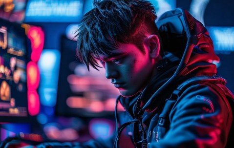 电竞职业选手健康问题凸显，行业呼吁加强关注