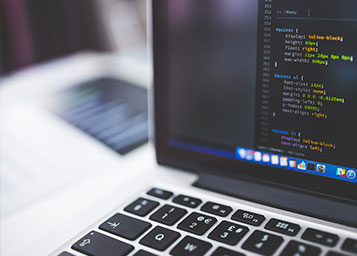 yoo棋牌<span>产品优势</span>