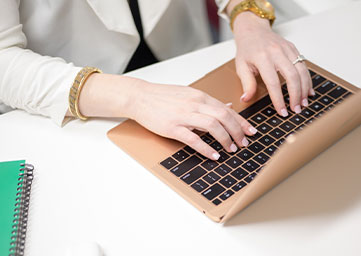 yoo棋牌<span>产品优势</span>